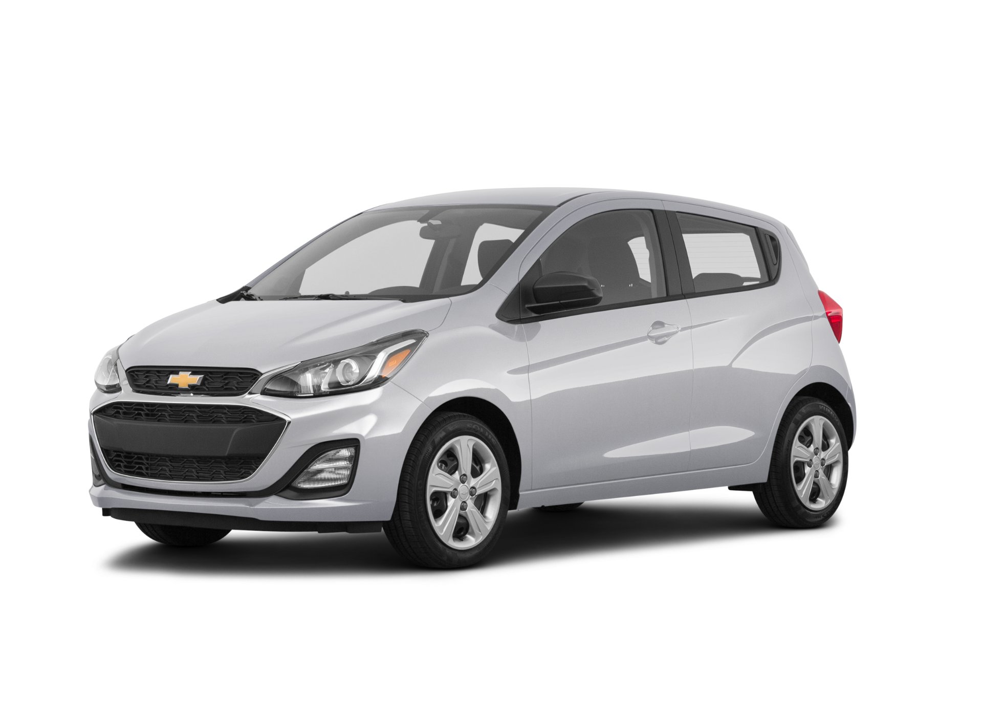 🚗 Economy Compact (Nissan Note or Similar)